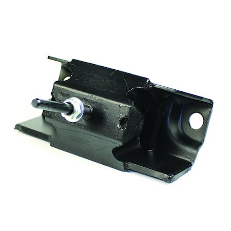 Dea Mounts Transmission Mount, A5779 A5779